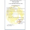 Tặng 10 khẩu trang - Ngũ cốc Cầu bình an 115.000đ, mẹ tròn con vuông, sữa mẹ đặc sánh, giảm giá hấp dẫn 9