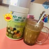 Tặng 10 khẩu trang - Ngũ cốc Cầu bình an 115.000đ, mẹ tròn con vuông, sữa mẹ đặc sánh, giảm giá hấp dẫn 10