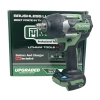 Tặng 10 Món Máy Siết Bulong THPRO TH900NM 1Pin 20Cell Lực Siết 900N Động Cơ Đồng 3