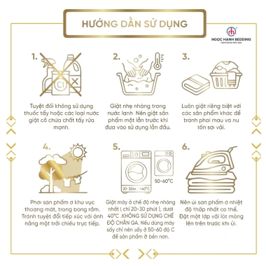 Tặng áo gối Tencel - Gối nấm 35x50 em bé mềm mịn, mát lạnh, thấm hút mồ - 89.000₫ 9 Tặng áo gối Tencel - Gối nấm 35x50 em bé mềm mịn, mát lạnh, thấm hút mồ - 89.000₫ 9