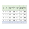 Tang Áo Sơ Mi Nam Mùa Hè Trung Quốc Cách Cần Cẩu Mỏng Thêu Khóa Linen 3/4 Tay 4