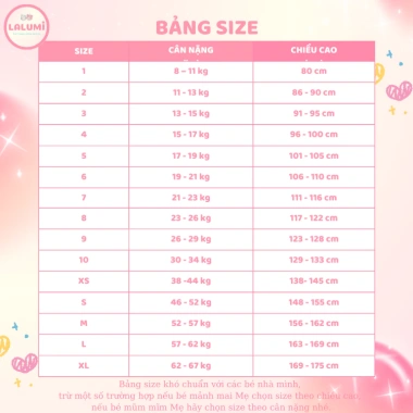 Tặng Bờm Ngọc Set áo dài ánh kim 4 tà UYÊN NHI bé gái & mẹ Tết - LALUMI KIDS