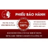 Tăng cân sâm nhung plus - Bảo hành 60v, giá 650.000, hỗ trợ tăng cân nhanh, an toàn 2