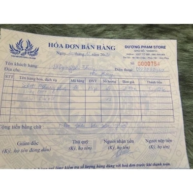 Tăng cân sâm nhung plus - Bảo hành 60v, giá 650.000, hỗ trợ tăng cân nhanh, an toàn 5