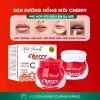 Tặng Cây Cọ Son Dưỡng Hồng Môi CHERRY Chống Nắng 10g MIDI BEAUTY Giá Ưu Đãi 69K 2