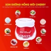 Tặng Cây Cọ Son Dưỡng Hồng Môi CHERRY Chống Nắng 10g MIDI BEAUTY Giá Ưu Đãi 69K 3