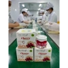 Tặng Cây Cọ Son Dưỡng Hồng Môi CHERRY Chống Nắng 10g MIDI BEAUTY Giá Ưu Đãi 69K 7