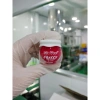 Tặng Cây Cọ Son Dưỡng Hồng Môi CHERRY Chống Nắng 10g MIDI BEAUTY Giá Ưu Đãi 69K 8