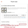Tặng charm tên - Mũ bảo hiểm nửa đầu cá heo PYL freesize 54-59cm cho nam nữ, giá ưu đãi 165k 2