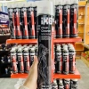 Tặng Cọ Sên - Combo Vệ Sinh Voltronic IX69 + Dưỡng Sên IX50 Giá Ưu Đãi 190k 2