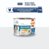 TẶNG CỐC ĐONG HẠT HĐ99K Thức ăn ướt SMARTHEART Recovery chó 65.550 VND