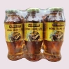 Tăng cường sức khỏe Hồng Đảng Sâm Kora Group 30% giải rượu, hộp 5 chai và lốc 6 chai 450.000 VND 2