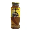Tăng cường sức khỏe Hồng Đảng Sâm Kora Group 30% giải rượu, hộp 5 chai và lốc 6 chai 450.000 VND 3