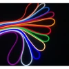 Tặng dimmer chỉnh sáng 5m dây LED Neon kèm nguồn - Chỉ 165.000 VND 2