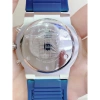 Tặng Hộp Đẹp Đồng Hồ Nam Ferragamo F-80 42mm Swiss Quartz Dây Da Cá Sấu Ưu Đãi 3.2 Triệu 9