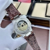 Tặng Hộp Đẹp Đồng hồ nam Pantek Philippe 5.726 Cơ Automatic Sang Trọng BH 24 Tháng Giá ưu đãi 2.591.500 3