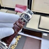 Tặng Hộp Đẹp Đồng hồ nam Pantek Philippe 5.726 Cơ Automatic Sang Trọng BH 24 Tháng Giá ưu đãi 2.591.500 4