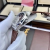 Tặng Hộp Đẹp Đồng hồ nam Pantek Philippe 5.726 Cơ Automatic Sang Trọng BH 24 Tháng Giá ưu đãi 2.591.500 5