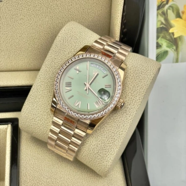 Tặng Hộp Đẹp Đồng Hồ Nam Rolex Automatic Máy Nhật Doanh Nhân Bảo Hành 24 Tháng 4 Tặng Hộp Đẹp Đồng Hồ Nam Rolex Automatic Máy Nhật Doanh Nhân Bảo Hành 24 Tháng 4