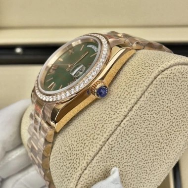 Tặng Hộp Đẹp Đồng Hồ Nam Rolex Automatic Máy Nhật Doanh Nhân Bảo Hành 24 Tháng 5 Tặng Hộp Đẹp Đồng Hồ Nam Rolex Automatic Máy Nhật Doanh Nhân Bảo Hành 24 Tháng 5