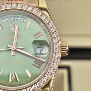 Tặng Hộp Đẹp Đồng Hồ Nam Rolex Automatic Máy Nhật Doanh Nhân Bảo Hành 24 Tháng 6 Tặng Hộp Đẹp Đồng Hồ Nam Rolex Automatic Máy Nhật Doanh Nhân Bảo Hành 24 Tháng 6