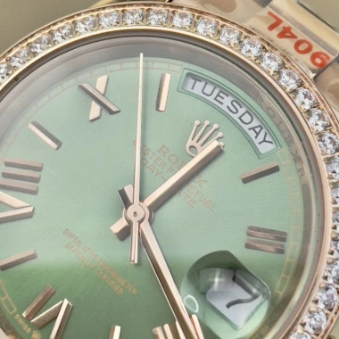 Tặng Hộp Đẹp Đồng Hồ Nam Rolex Automatic Máy Nhật Doanh Nhân Bảo Hành 24 Tháng 7 Tặng Hộp Đẹp Đồng Hồ Nam Rolex Automatic Máy Nhật Doanh Nhân Bảo Hành 24 Tháng 7
