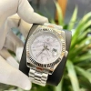 Tặng Hộp Đẹp Đồng Hồ Nam Rolex Day-Date Automatic Máy Nhật Sang Trọng Đẳng Cấp Doanh Nhân Giá 2.539.350 VND 7
