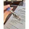 Tặng Hộp Đẹp Đồng Hồ Nam RoLex Sapphire Cơ Tự Động Nhật 36mm/40mm Đen - 2.55 Triệu 7