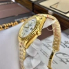 Tặng Hộp Đẹp Đồng Hồ Nam RoLex Sapphire RA22 36mm/40mm Mặt MOP Máy Cơ Automatic Nhật – Giá Ưu Đãi 2.55 Triệu 6