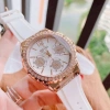 Tặng Hộp Đẹp Đồng Hồ Nữ Guess Rose Gold – Giá 3.6 Triệu, Siêu Xinh
