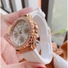 Tặng Hộp Đẹp Đồng Hồ Nữ Guess Rose Gold – Giá 3.6 Triệu, Siêu Xinh 5