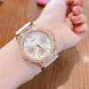 Tặng Hộp Đẹp Đồng Hồ Nữ Guess Rose Gold – Giá 3.6 Triệu, Siêu Xinh 6