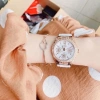 Tặng Hộp Đẹp Đồng Hồ Nữ Guess Rose Gold – Giá 3.6 Triệu, Siêu Xinh 7