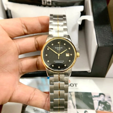 Tặng Hộp Đồng Hồ Nam Tiss0t Sapphire TA52 42mm Mặt Trơn Cơ Nhật – 2.419.000₫ Tặng Hộp Đồng Hồ Nam Tiss0t Sapphire TA52 42mm Mặt Trơn Cơ Nhật – 2.419.000₫