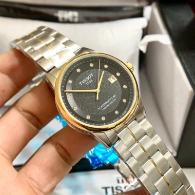 Tặng Hộp Đồng Hồ Nam Tiss0t Sapphire TA52 42mm Mặt Trơn Cơ Nhật – 2.419.000₫ 2 Tặng Hộp Đồng Hồ Nam Tiss0t Sapphire TA52 42mm Mặt Trơn Cơ Nhật – 2.419.000₫ 2