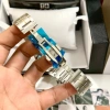 Tặng Hộp Đồng Hồ Nam Tiss0t Sapphire TA52 42mm Mặt Trơn Cơ Nhật – 2.419.000₫ 8