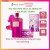 Tặng Kem Body UME 20g - Sữa Tắm Ngọc Trinh 250ml Hương Quyến Rũ 332.000 VND 3