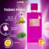 Tặng Kem Body UME 20g - Sữa Tắm Ngọc Trinh 250ml Hương Quyến Rũ 332.000 VND 5