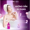 Tặng Kem Body UME 20g - Sữa Tắm Ngọc Trinh 250ml Hương Quyến Rũ 332.000 VND 7