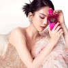 Tặng Kem Body UME 20g - Sữa Tắm Ngọc Trinh 250ml Hương Quyến Rũ 332.000 VND 8