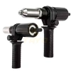 Tặng kèm đinh rive nhôm - Bộ đầu kít rút đinh có tay cầm 222, giá chỉ 178.000₫