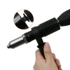 Tặng kèm đinh rive nhôm - Bộ đầu kít rút đinh có tay cầm 222, giá chỉ 178.000₫ 3