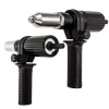 Tặng kèm đinh rive nhôm - Bộ đầu kít rút đinh có tay cầm 222, giá chỉ 178.000₫ 9