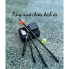 Tặng kèm nam châm kích từ – 1 cặp mũi vít siêu cứng YTL phủ kim cương, 99.000₫
