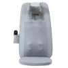 Tặng Máy Đấm Lưng - Đệm Ghế Massage Toàn Thân RL 28 Plus, Giảm Giá Đến 1.345.000 VND, Massage Lưng Cổ Vai Gáy 7