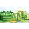 Tặng móc Combo 5/10 bịng Khăn giấy rút treo Roto 4 lớp 1.280 tờ - Giá chỉ 173.107₫ 5