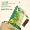 Tặng móc Combo 5/10 bịng Khăn giấy rút treo Roto 4 lớp 1.280 tờ - Giá chỉ 173.107₫ 7