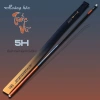 Tặng Ngọn Phụ + BH 1 Năm Cần Câu Tay Hoàng Hôn 5H Carbon Cao Cấp Siêu Bền Cần Câu Đơn, Câu Đài Chuyên Nghiệp 2