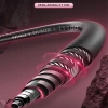 Tặng Ngọn Phụ + BH 1 Năm Cần Câu Tay Hoàng Hôn 5H Carbon Cao Cấp Siêu Bền Cần Câu Đơn, Câu Đài Chuyên Nghiệp 6
