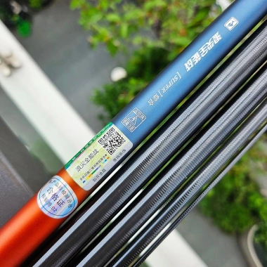 Tặng Ngọn Phụ + BH 1 Năm Cần Câu Tay Hoàng Hôn 5H Carbon Cao Cấp Siêu Bền Cần Câu Đơn, Câu Đài Chuyên Nghiệp 9 Tặng Ngọn Phụ + BH 1 Năm Cần Câu Tay Hoàng Hôn 5H Carbon Cao Cấp Siêu Bền Cần Câu Đơn, Câu Đài Chuyên Nghiệp 9
